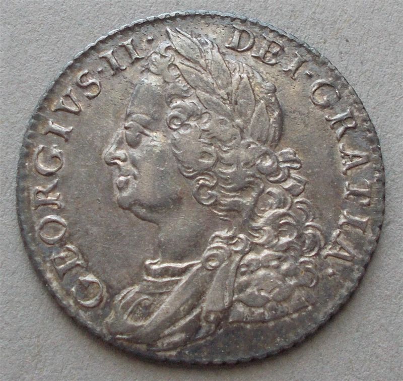 My-Newest-Oldest-British-Coin